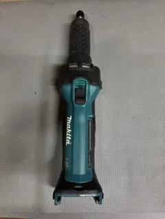 TADANO GR-1600XL / GR-1450EX ミニチュア - メルカリ