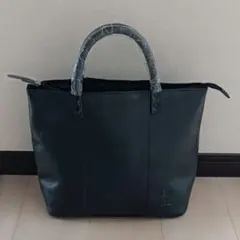 髭 バック 新品