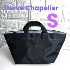 2026年最新】エルベシャプリエ舟型トートSの人気アイテム - メルカリ