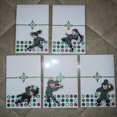 2026年最新】忍たま乱太郎ポチ袋の人気アイテム - メルカリ