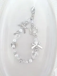 Item thumbnail for item a8d23769-3f99-4a7e-9840-4f1cd2d0aadb