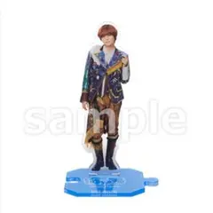 2025年最新】伊野尾慧 アクスタの人気アイテム - メルカリ