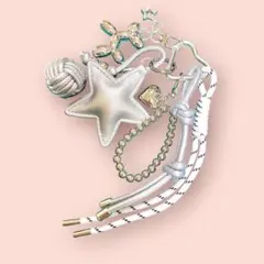 Item thumbnail for item 82292895-9de7-4c1e-aaf9-b20d24c34e1d