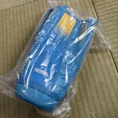 THERMOS サーモス　水筒カバー