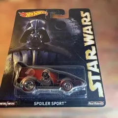 2025年最新】スターウォーズ ホットウィールの人気アイテム - メルカリ