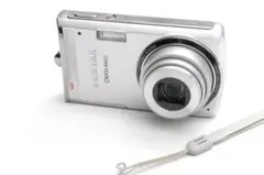 2025年最新】pentax optio m60の人気アイテム - メルカリ