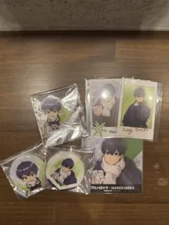 こはね* プロフ一読お願いします様 リクエスト 2点 まとめ商品