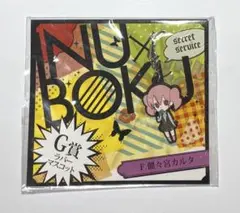 Item thumbnail for item 09ee5c38-8992-43a6-aef7-3d0485f2ec49