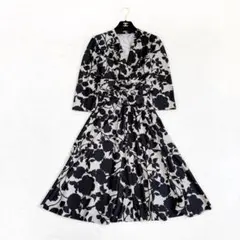 2026年最新】kay meの人気アイテム - メルカリ