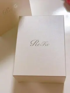 未開封】リファ エクスプレッショングロッシークリーム 2個セット