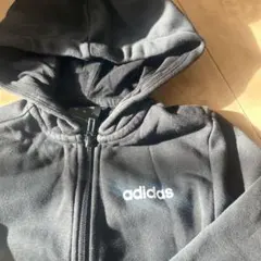 Item thumbnail for item 212d0dfe-6788-4d5e-893e-c29b754d75a7