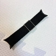 Pixel Watch 交換バンド 替えベルト PixelWatch1/2用