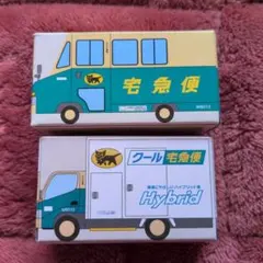 Item thumbnail for item 819a0521-6734-4edf-a005-29b2779cb4e1