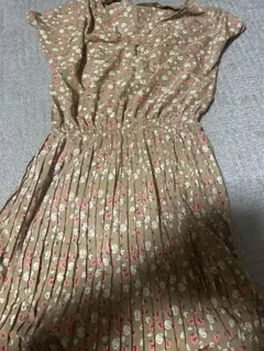 Item thumbnail for item 85bbb54a-1d1e-45ac-b90a-93ab2d6adf58