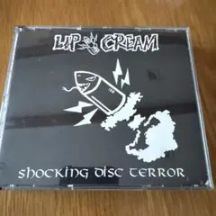90年代 80年代 CD CREAM レア】LIP パンク　ジャパコア　ハードコア　2枚組 CREAM 【レア盤】LIP バンド メルカリ - ハードコア 邦楽