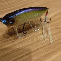 2026年最新】popmaxの人気アイテム - メルカリ