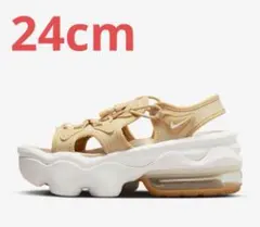 Nike エアーマックスココ　サンダル