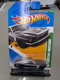 Item thumbnail for item f406b7ed-31af-43df-a446-70341d15ecd9