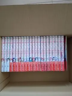 2025年最新】甘神さんちの縁結び 全巻 初版の人気アイテム