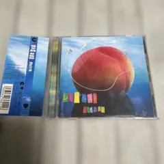 レミオベスト　レミオロメン　帯付き