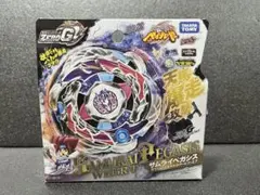 2025年最新】サムライペガシスW105R2Fの人気アイテム - メルカリ