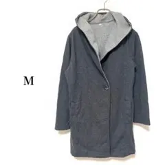 Item thumbnail for item 80ca921b-bac6-408e-9858-e242cfc8caf1