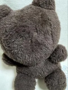 Item thumbnail for item f75424f2-133c-477e-bbde-5962b9221d44