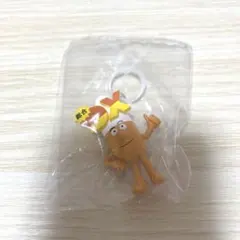 コンタックめじるしアクセサリー カプセルトイ