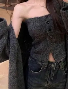 Item thumbnail for item d904473a-4fba-4634-9985-c752e0264f01