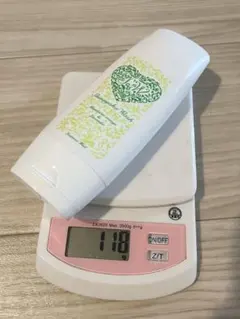 LC シナヤカウォッシュのサムネイル