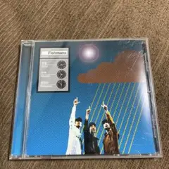 宇宙 日本 世田谷 CD