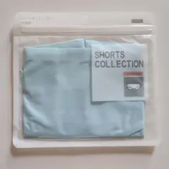 みっこ様 リクエスト 2点 まとめ商品