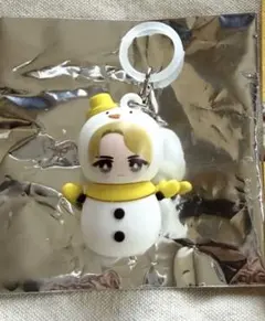 2026年最新】吉田仁人の人気アイテム - メルカリ