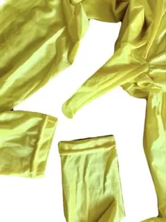 Item thumbnail for item 9b6a54f3-ed35-4757-86c4-414ecdd5eeaa