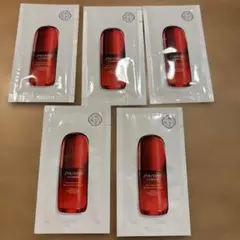 アルティミューン　パワライジングセラム