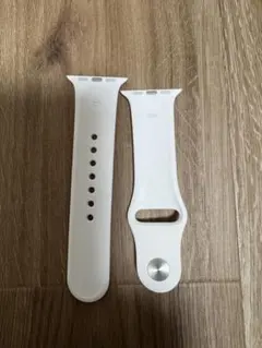 apple watch 38mm
