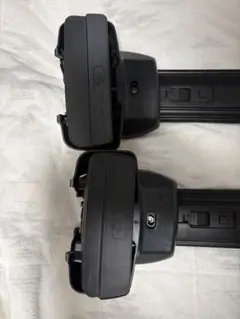 ホンダ キャリア