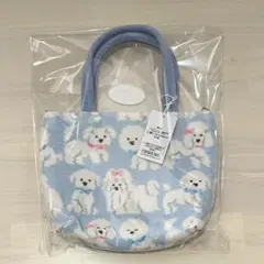 FEILER フェイラー ラブラリー ワンワンダフル 柴犬柄 3点セット