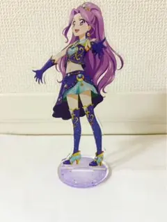 2026年最新】神崎美月 アクスタの人気アイテム - メルカリ