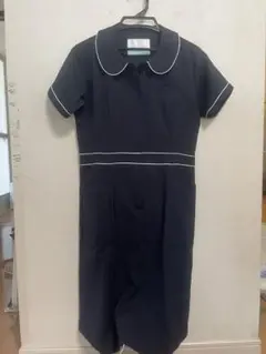 ◆infirmiere 新品　エステ服　サイズS