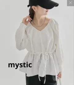 Item thumbnail for item 6f70ccc7-9b8a-4174-a197-092662fbcbbb