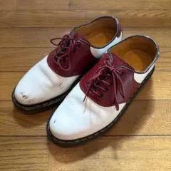 Dr.Martens RAFI【PC11L】(UK6)のサムネイル