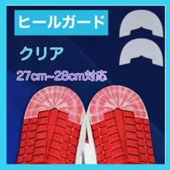 Item thumbnail for item 91e092ab-c0aa-41eb-9dbf-177abd244d3f