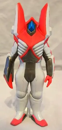 2025年最新】スタンデル星人レドルの人気アイテム - メルカリ