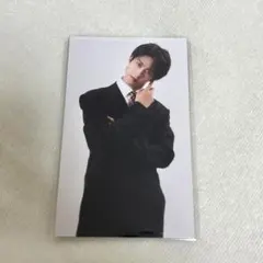 曽野舜太　トレカ