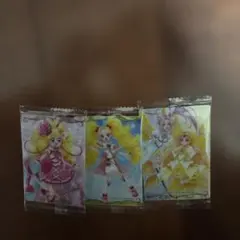 Item thumbnail for item 68f0bb0d-f9da-46b9-bf02-ee03d1679ce5