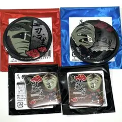 2025年最新】naruto 暁 ピンズの人気アイテム - メルカリ