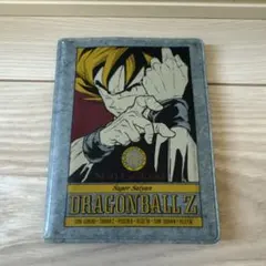 2025年最新】ドラゴンボールカードケースの人気アイテム - メルカリ