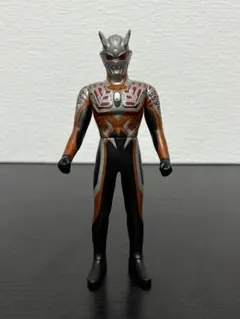 2026年最新】ウルトラマン ウルトラマンの人気アイテム - メルカリ