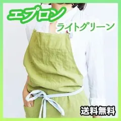 Item thumbnail for item a4559ae1-0151-4640-bed9-5a29d6a9757f